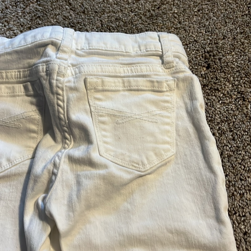 Gap Jeans - Picture 10 of 13